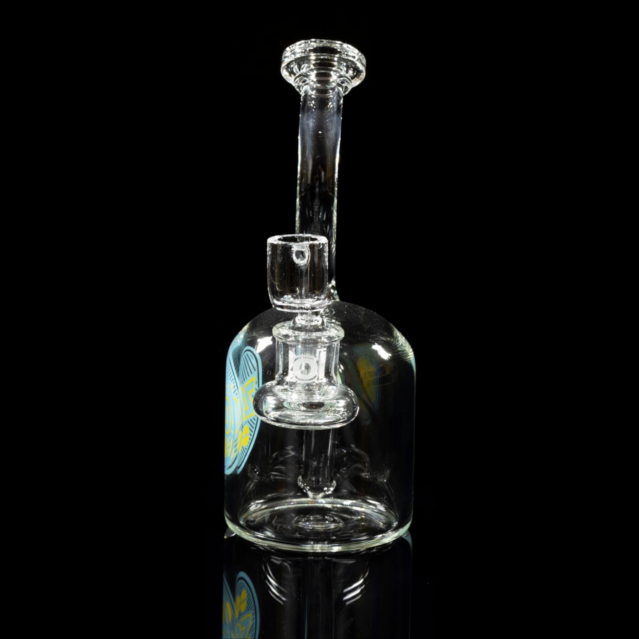 Z 75-BUB-BH
