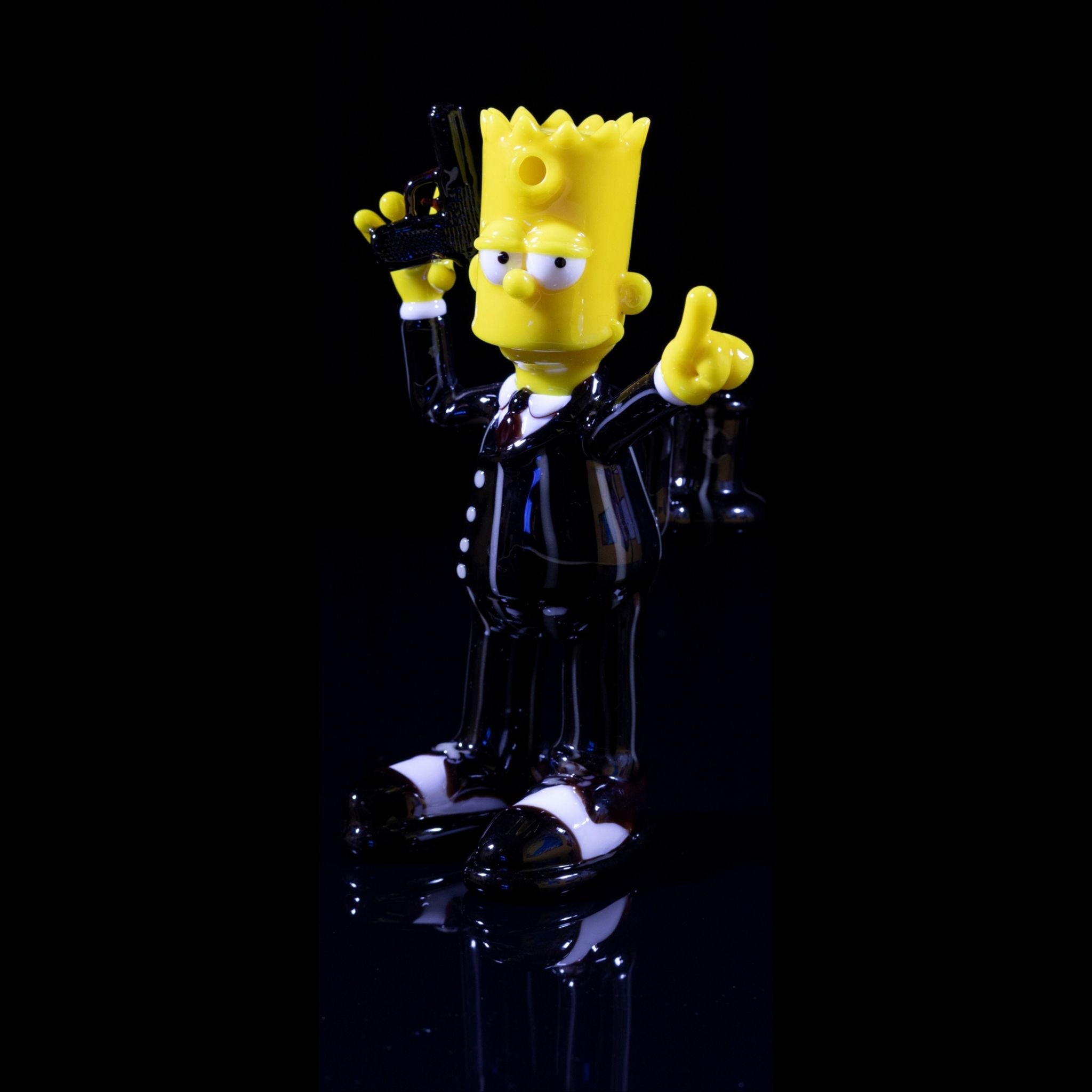 Bart