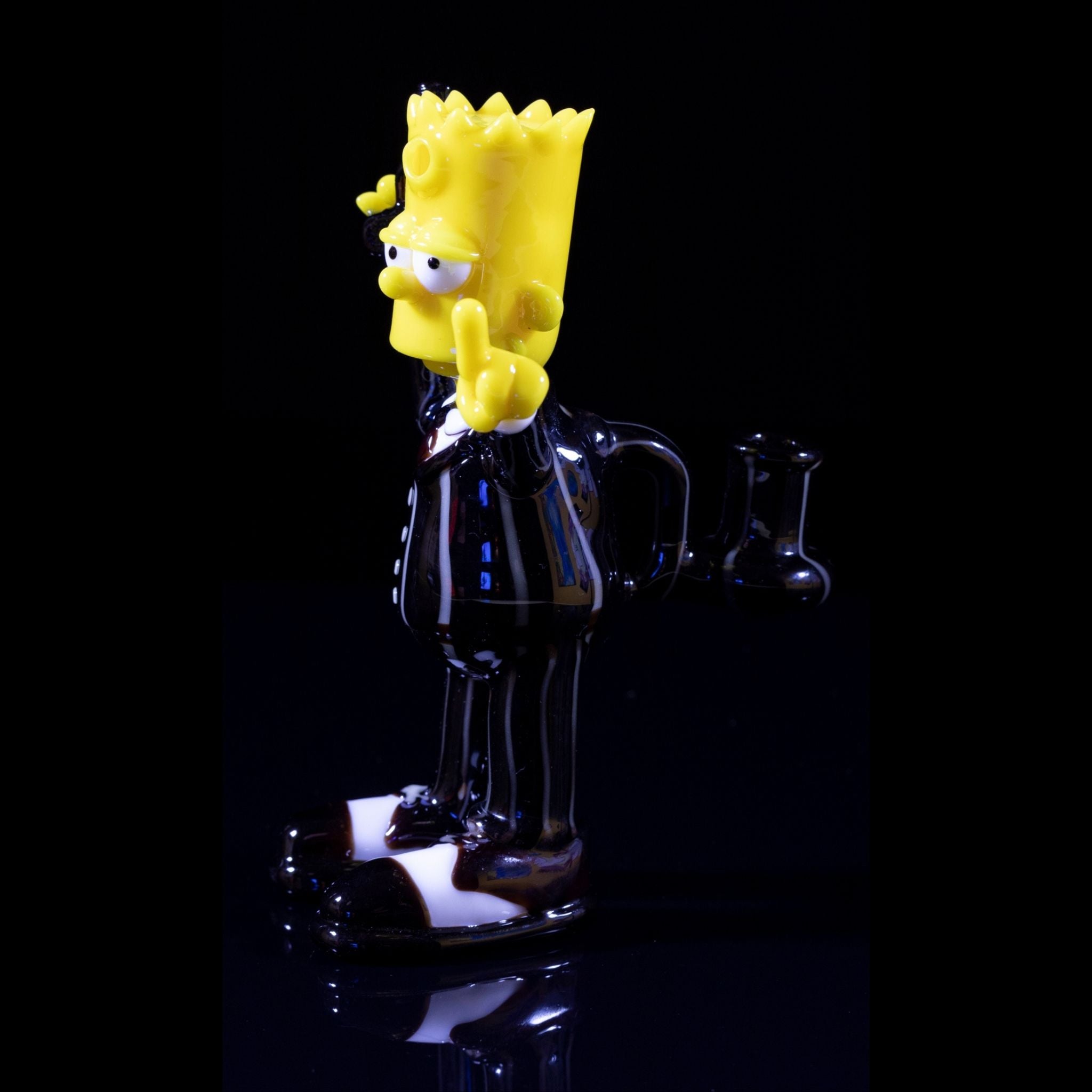 Bart