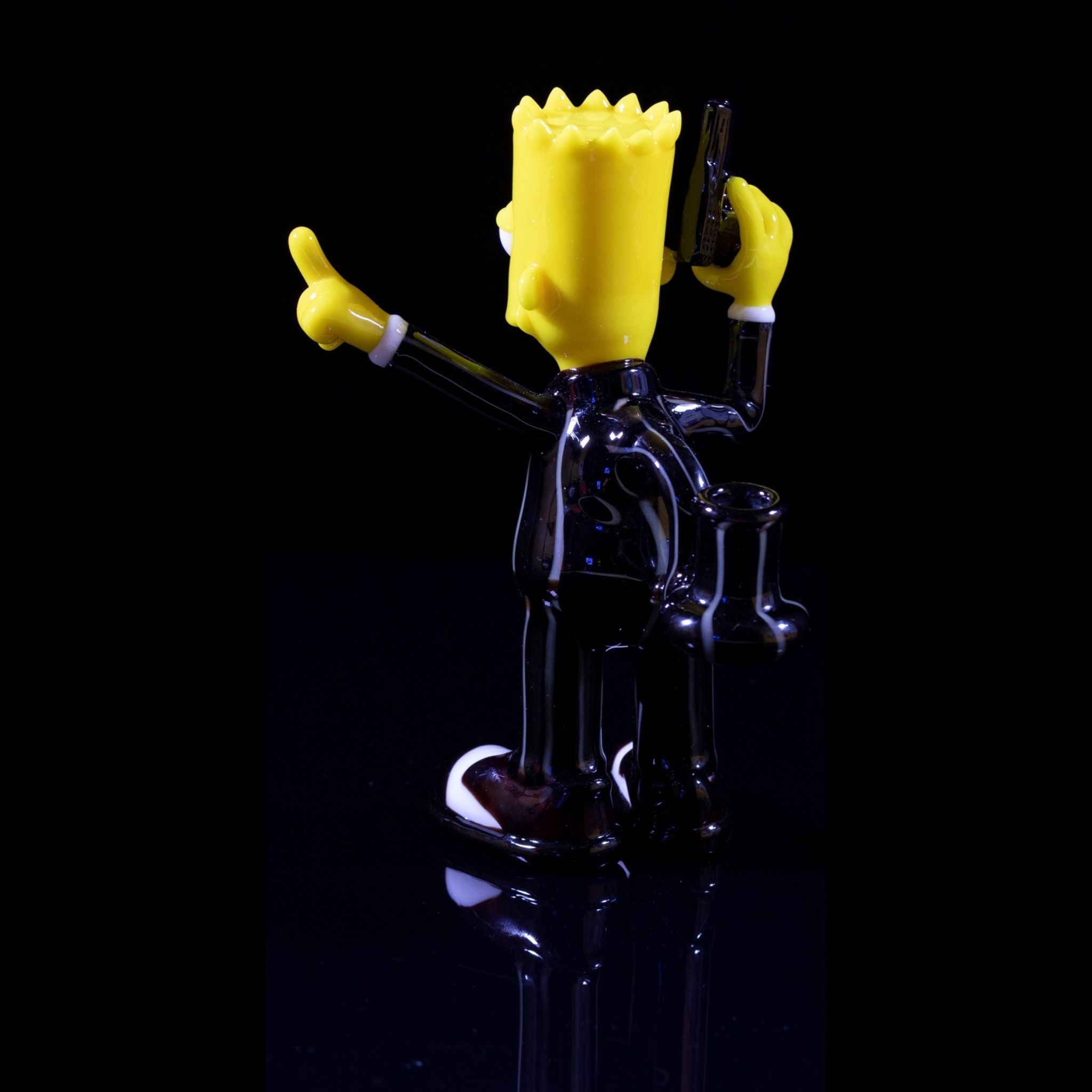 Bart
