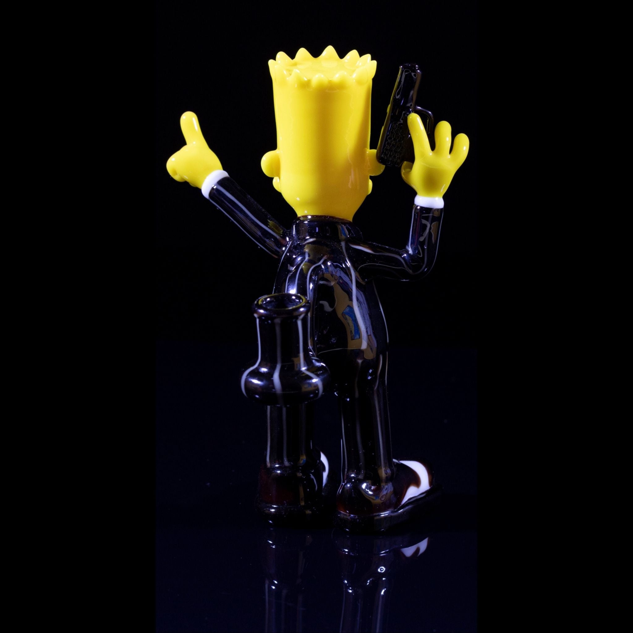 Bart