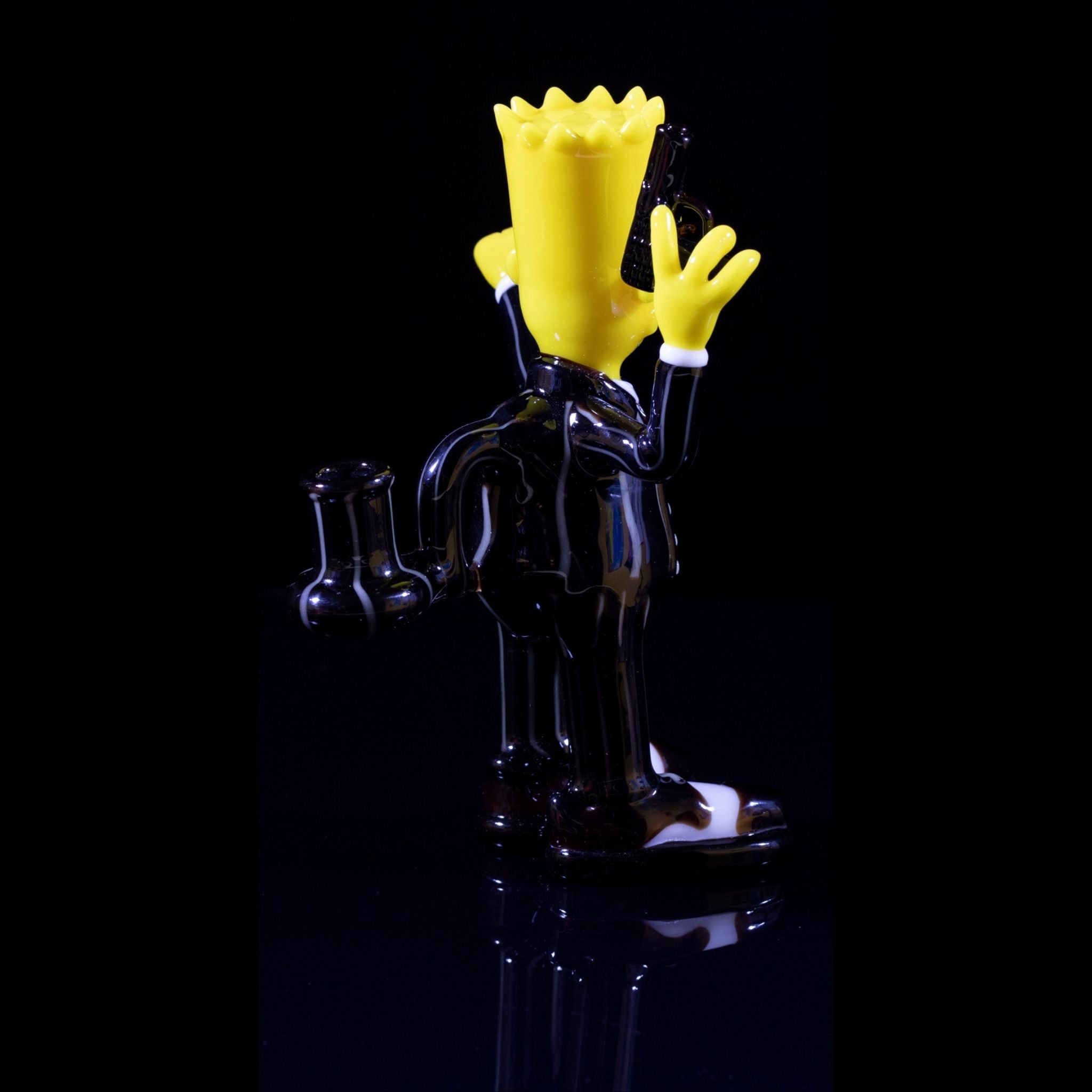 Bart