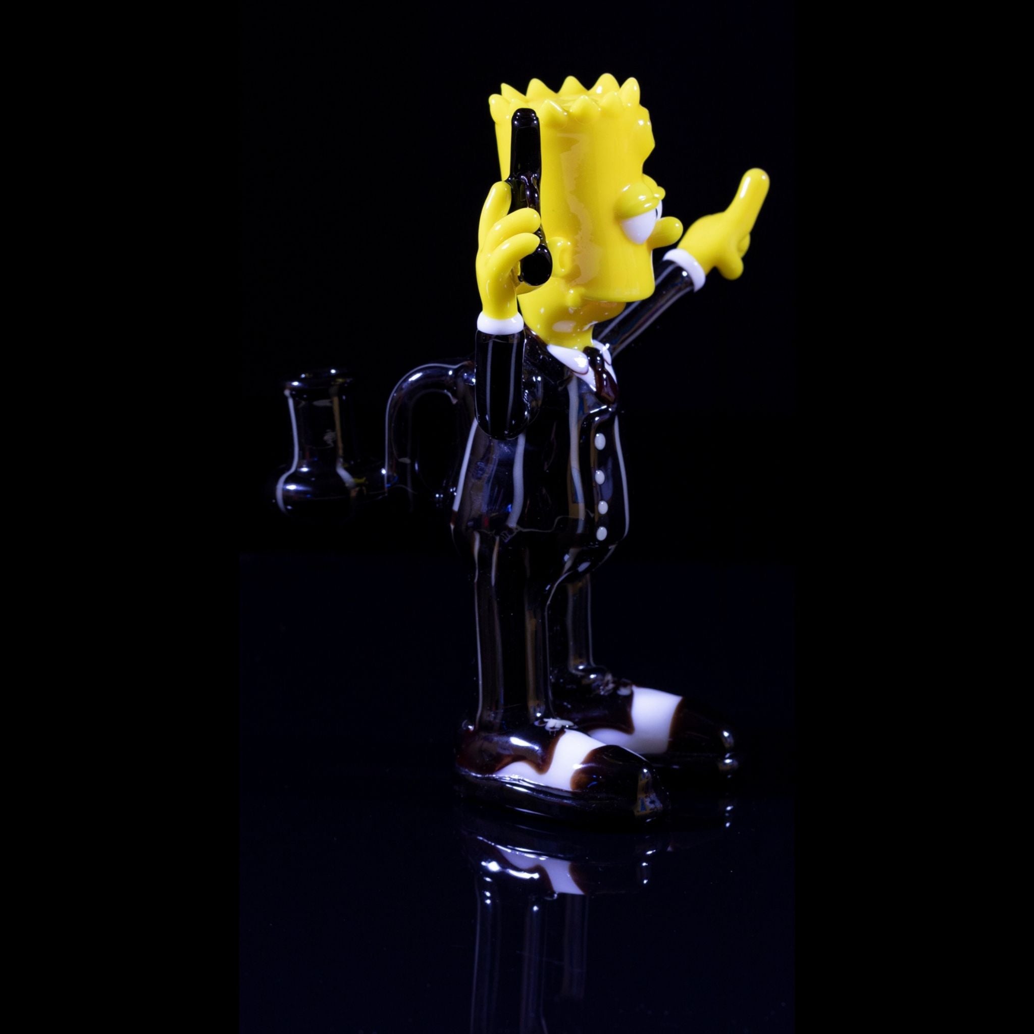 Bart