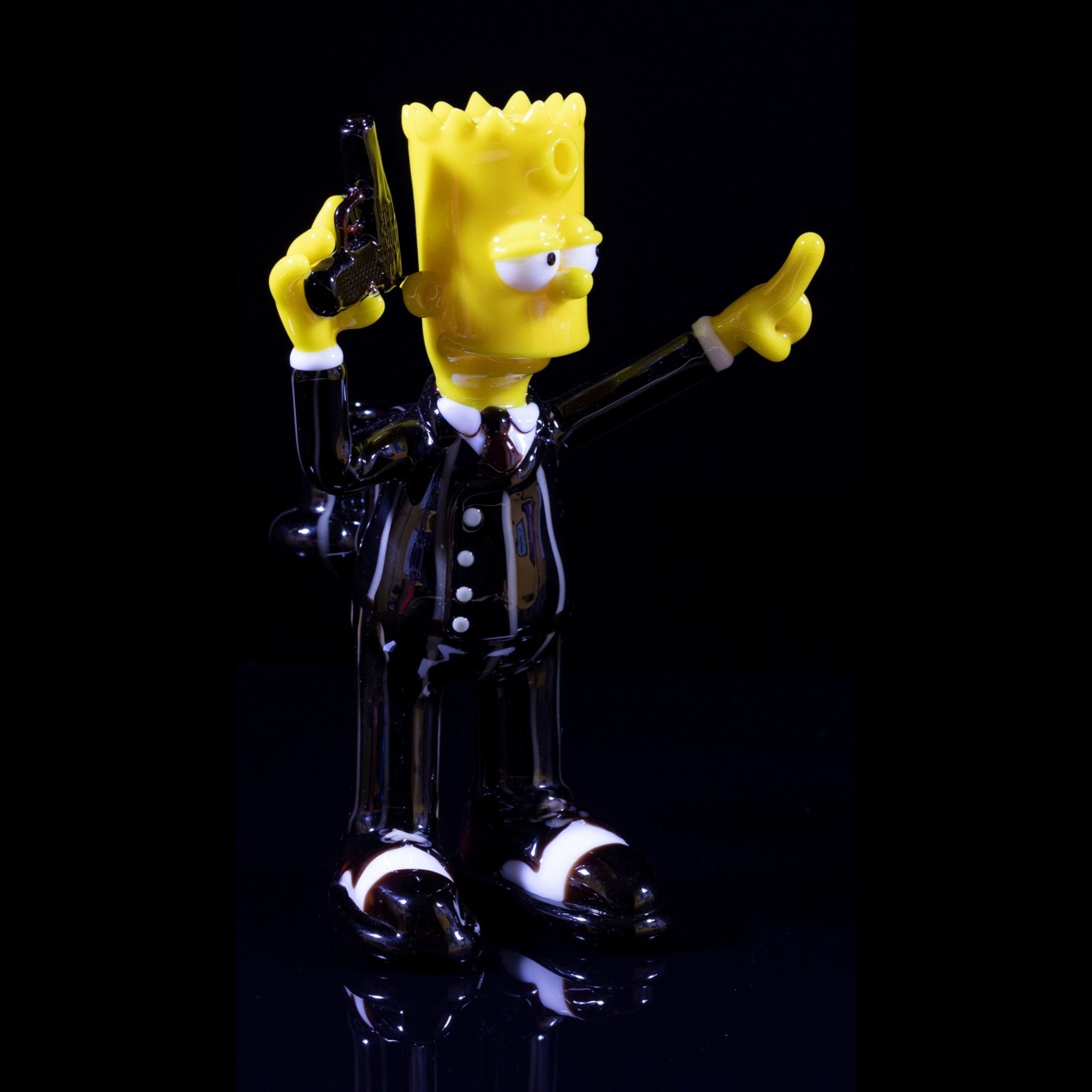 Bart