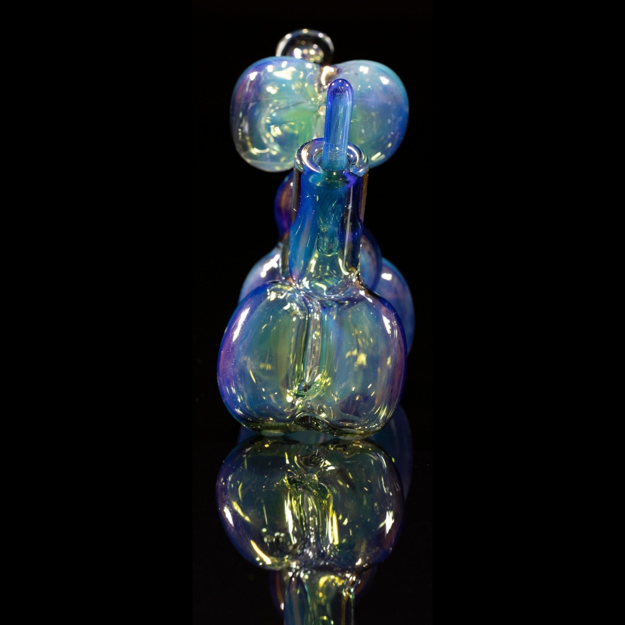 Balloon Dog - Crystal