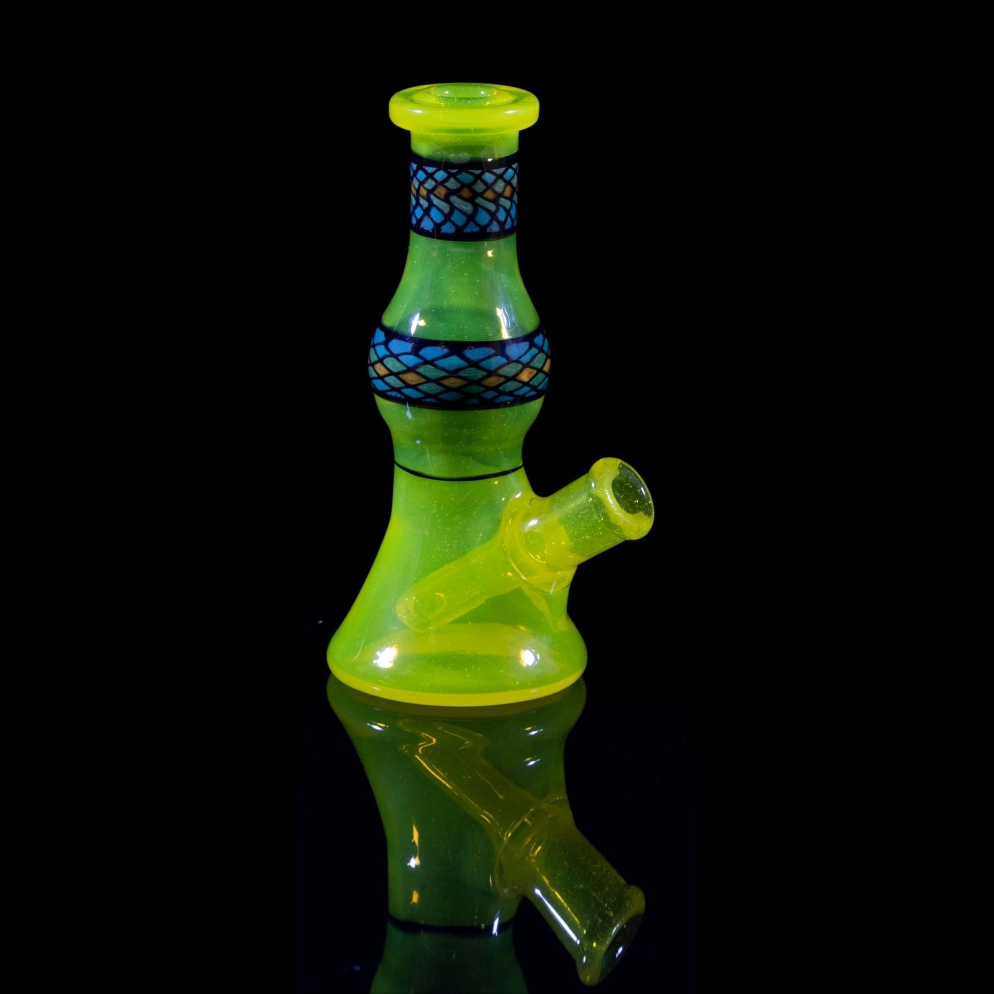 Mini Tube