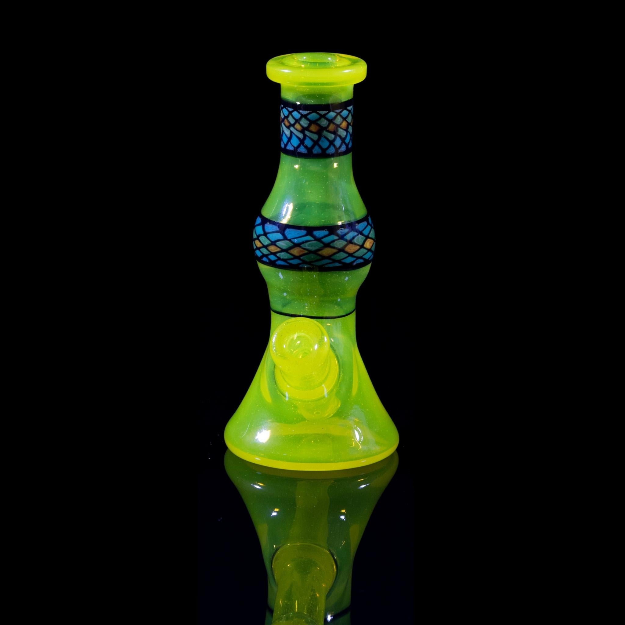 Mini Tube