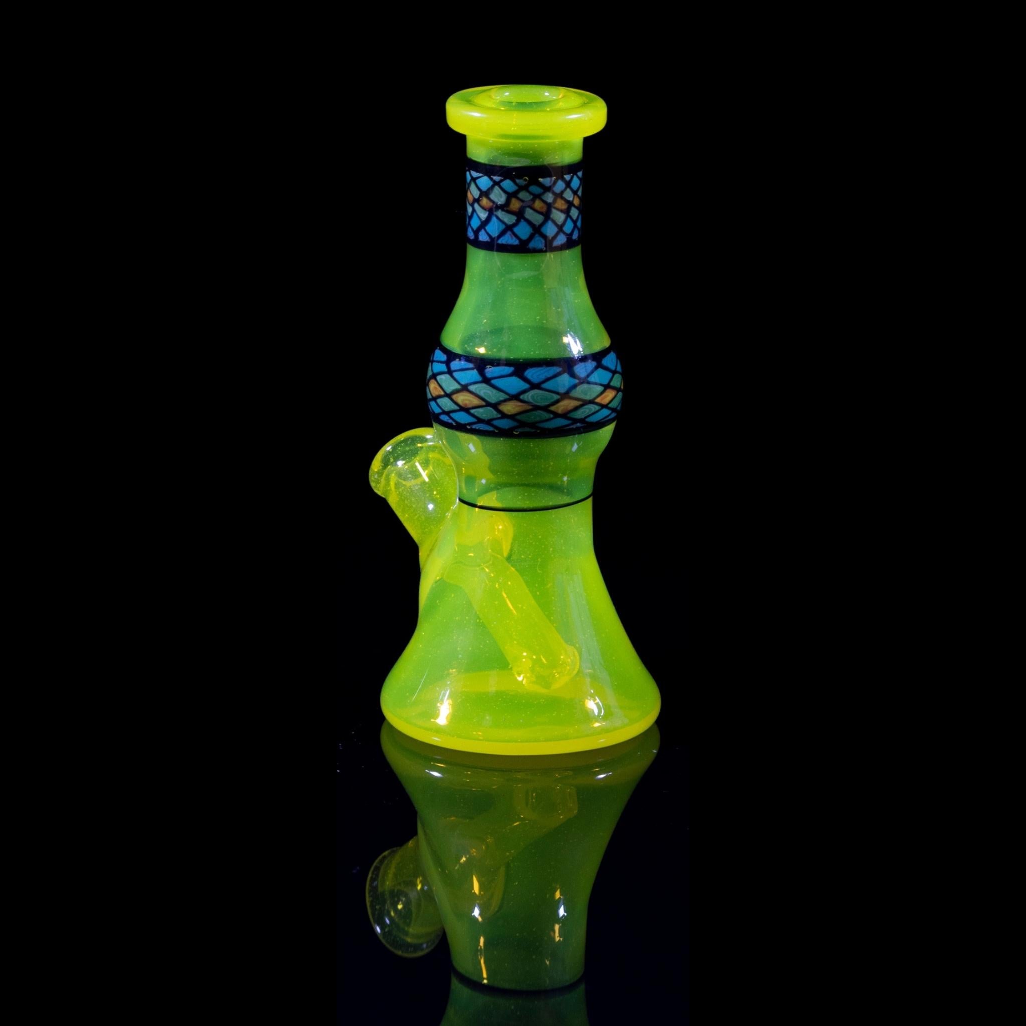 Mini Tube