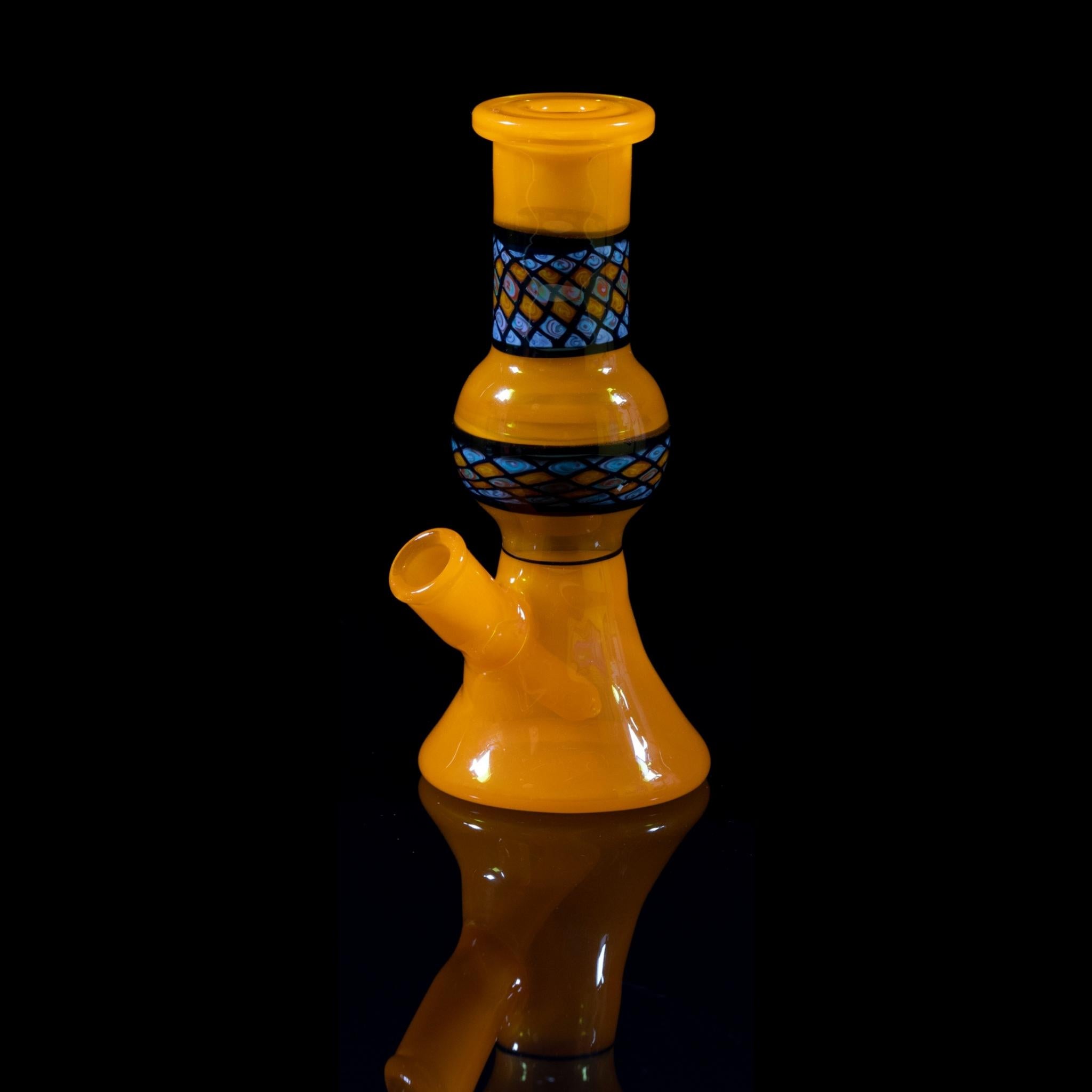 Mini Tube