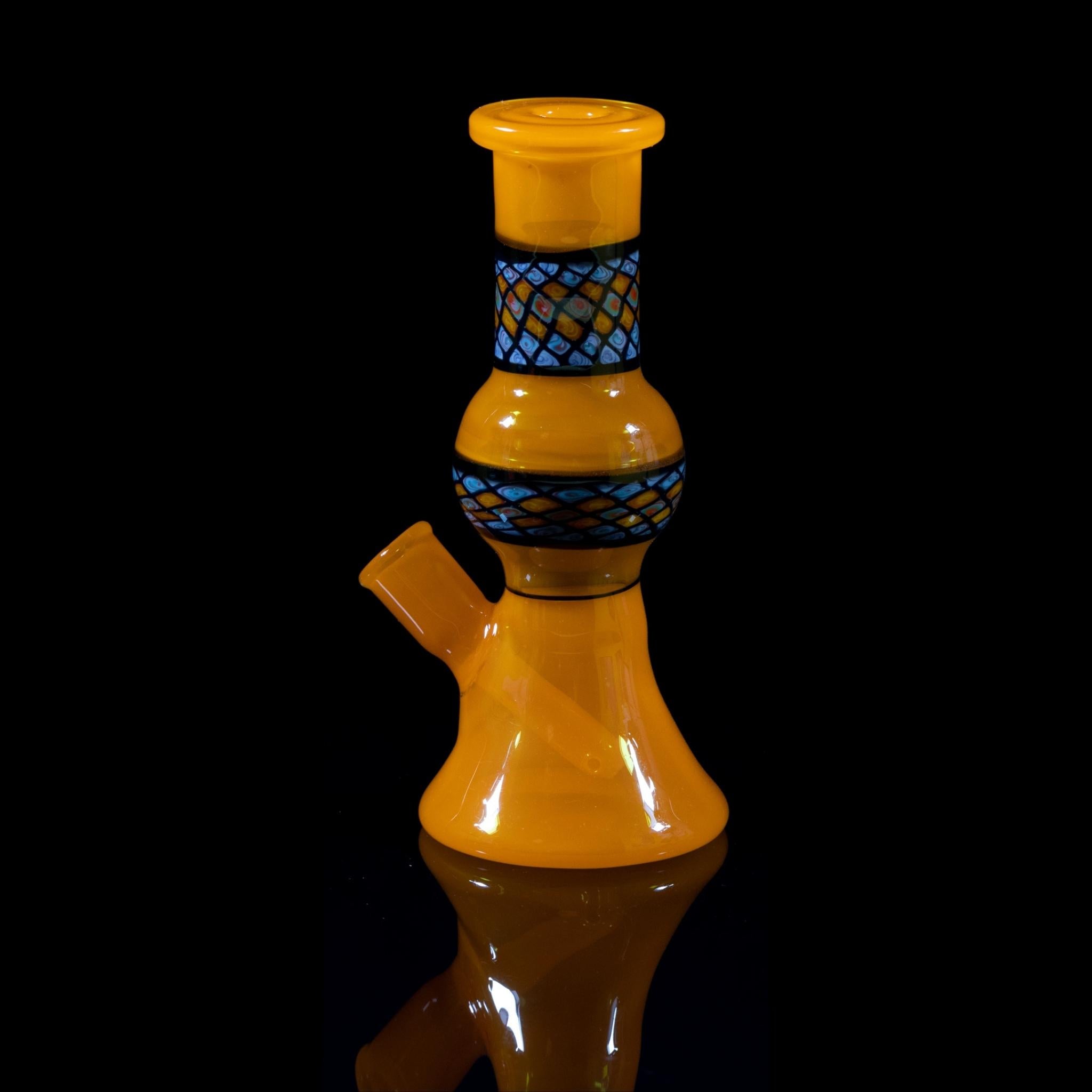 Mini Tube