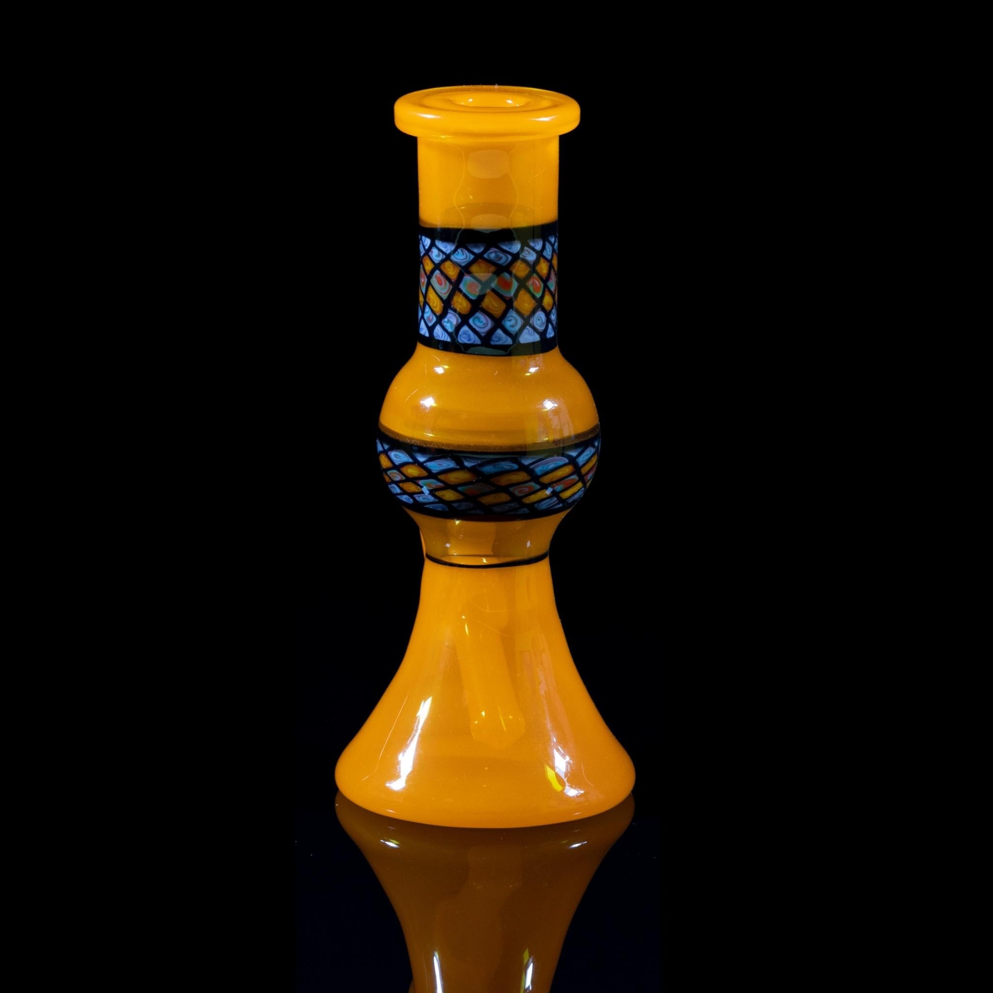 Mini Tube