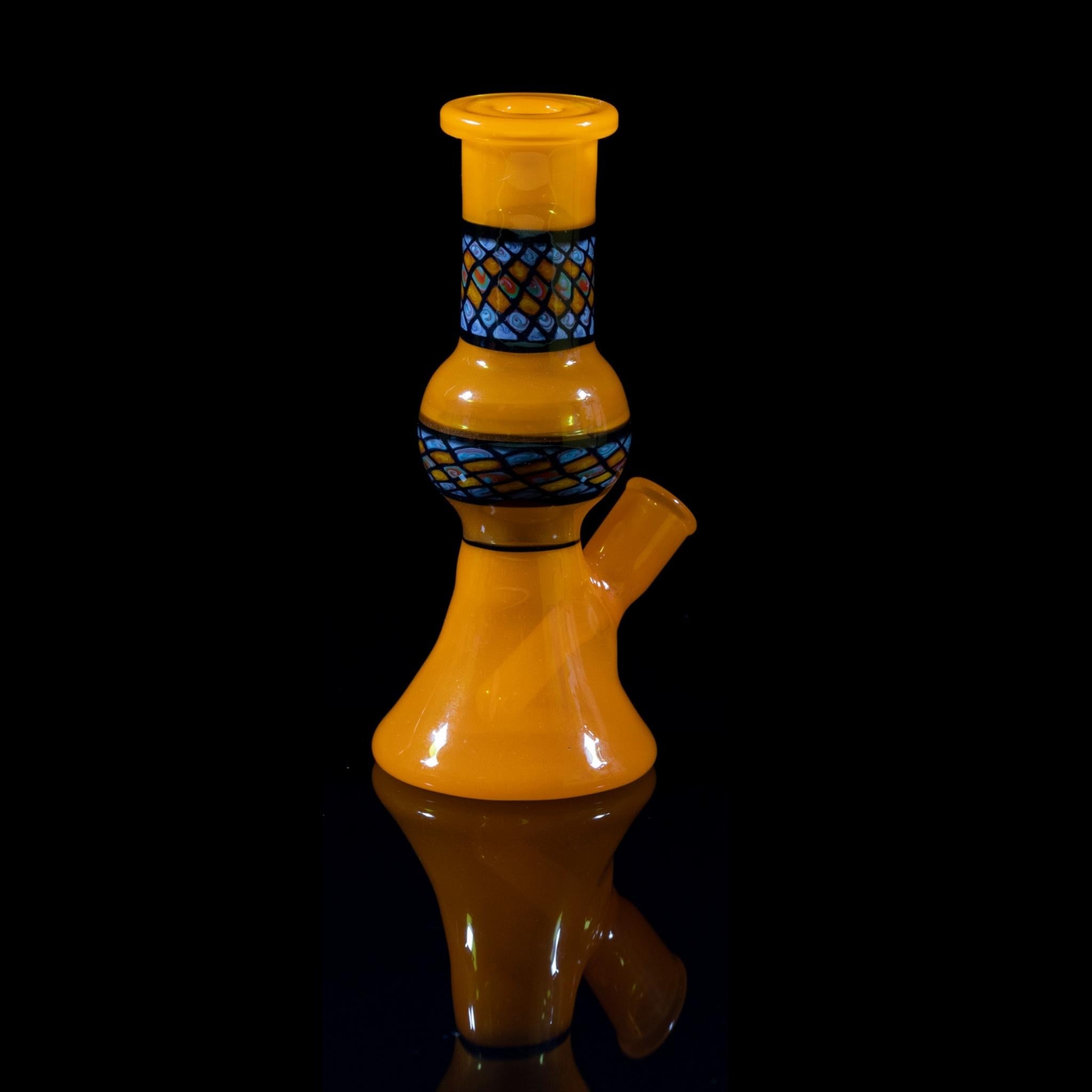 Mini Tube
