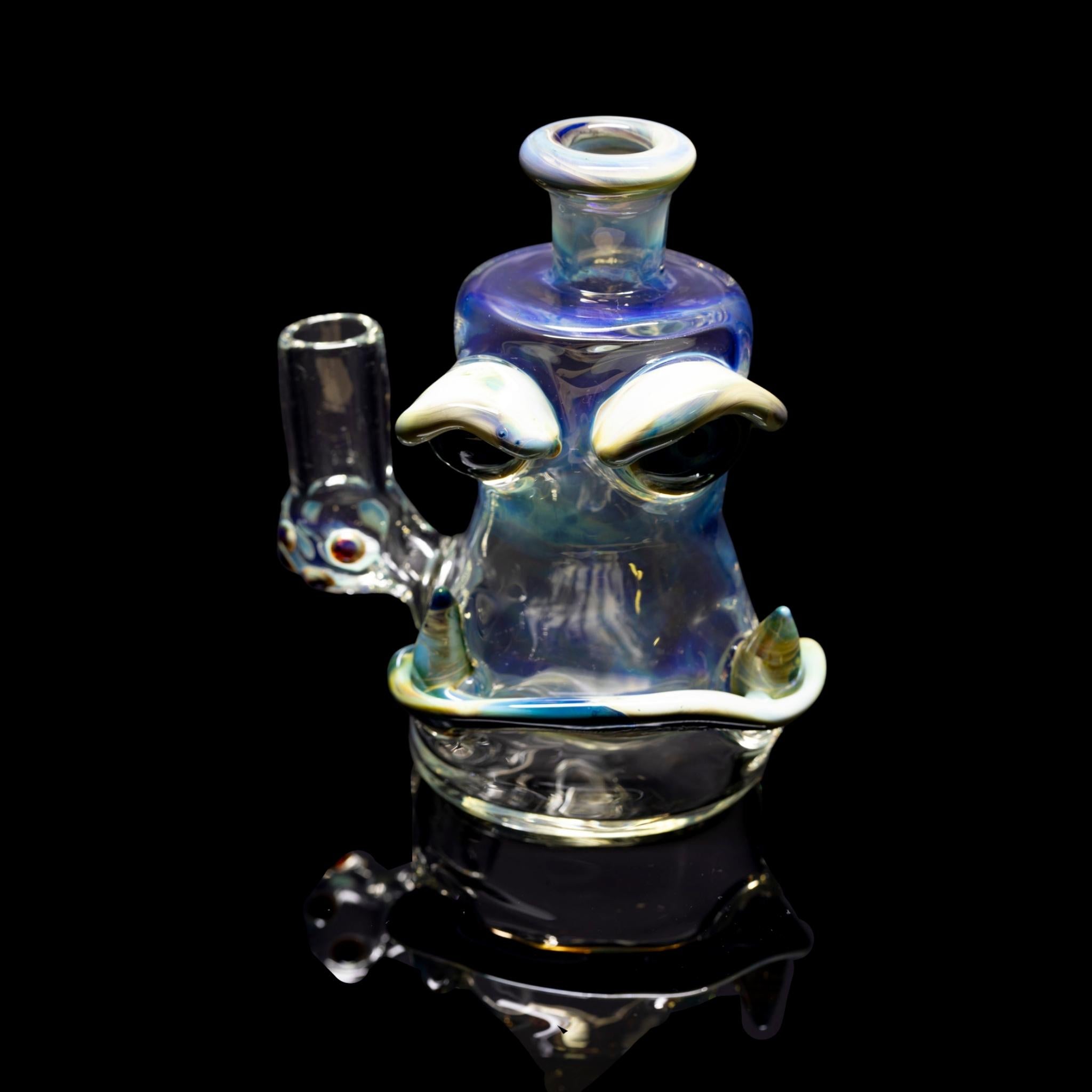 Passion Extreme Monster