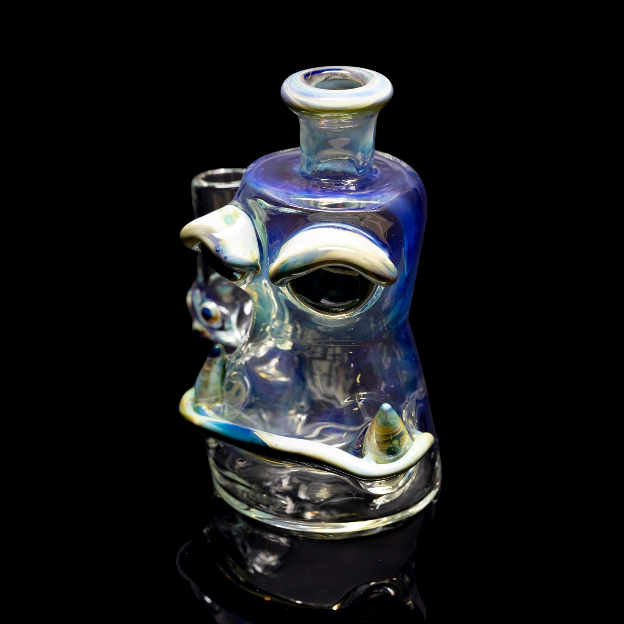 Passion Extreme Monster