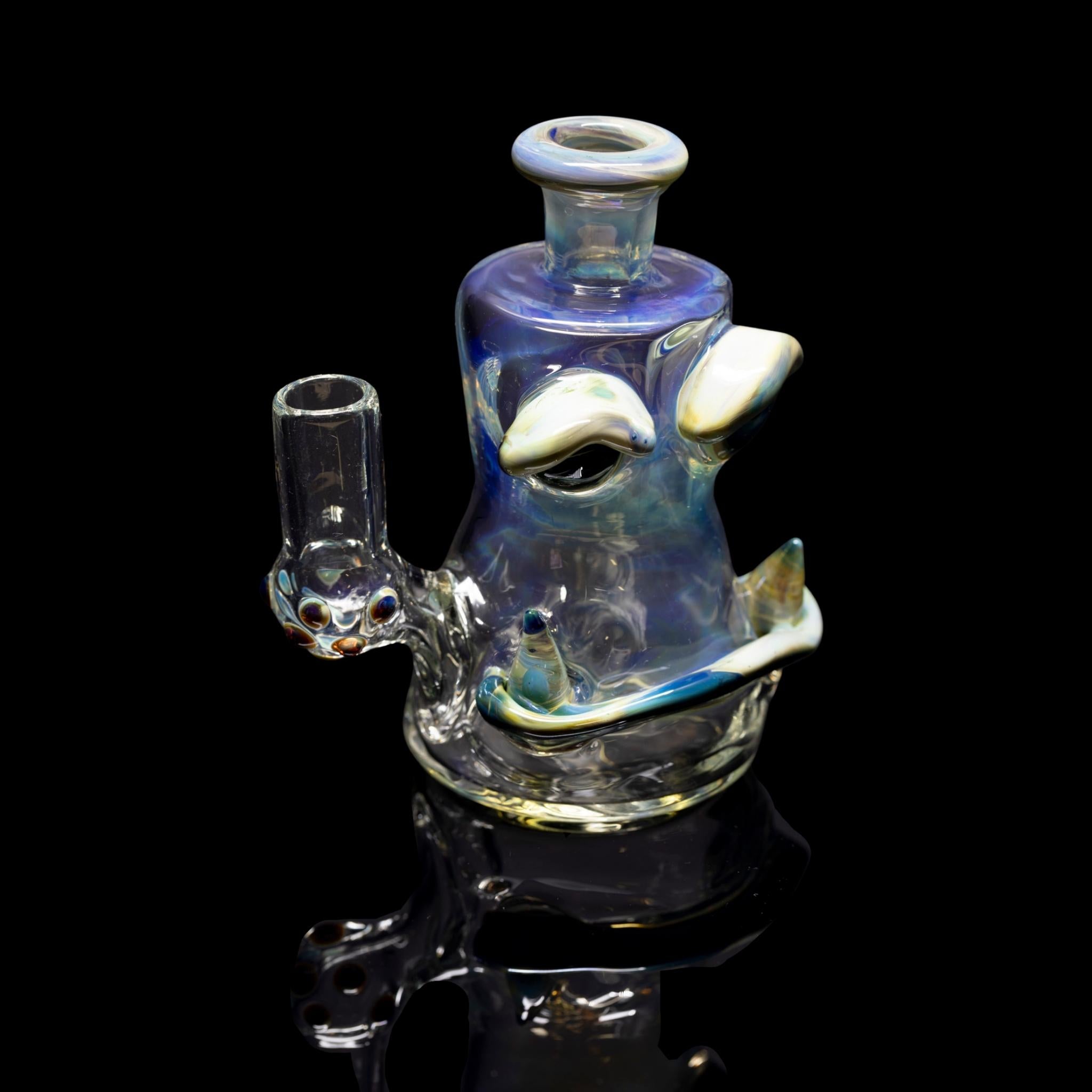 Passion Extreme Monster