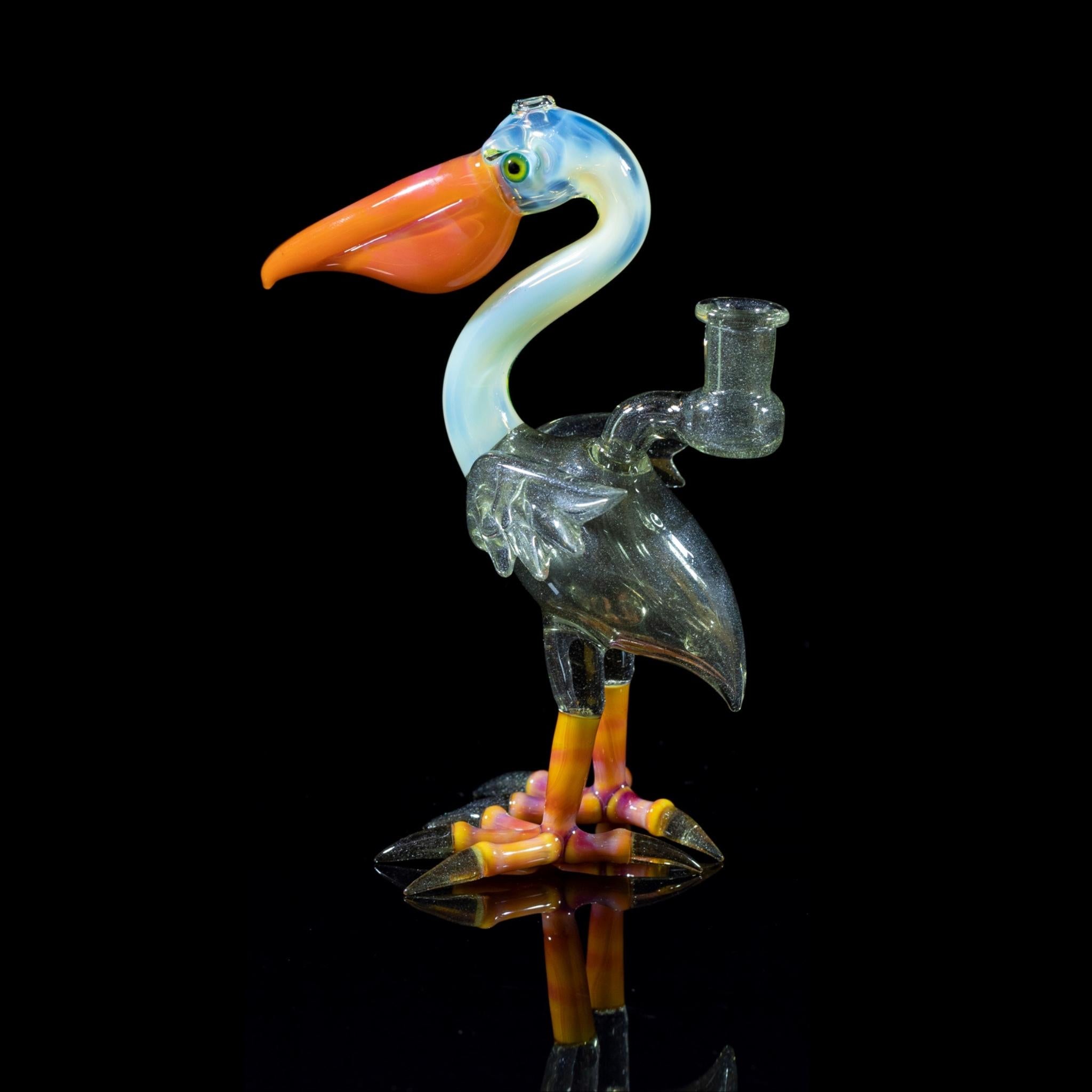 Pelican