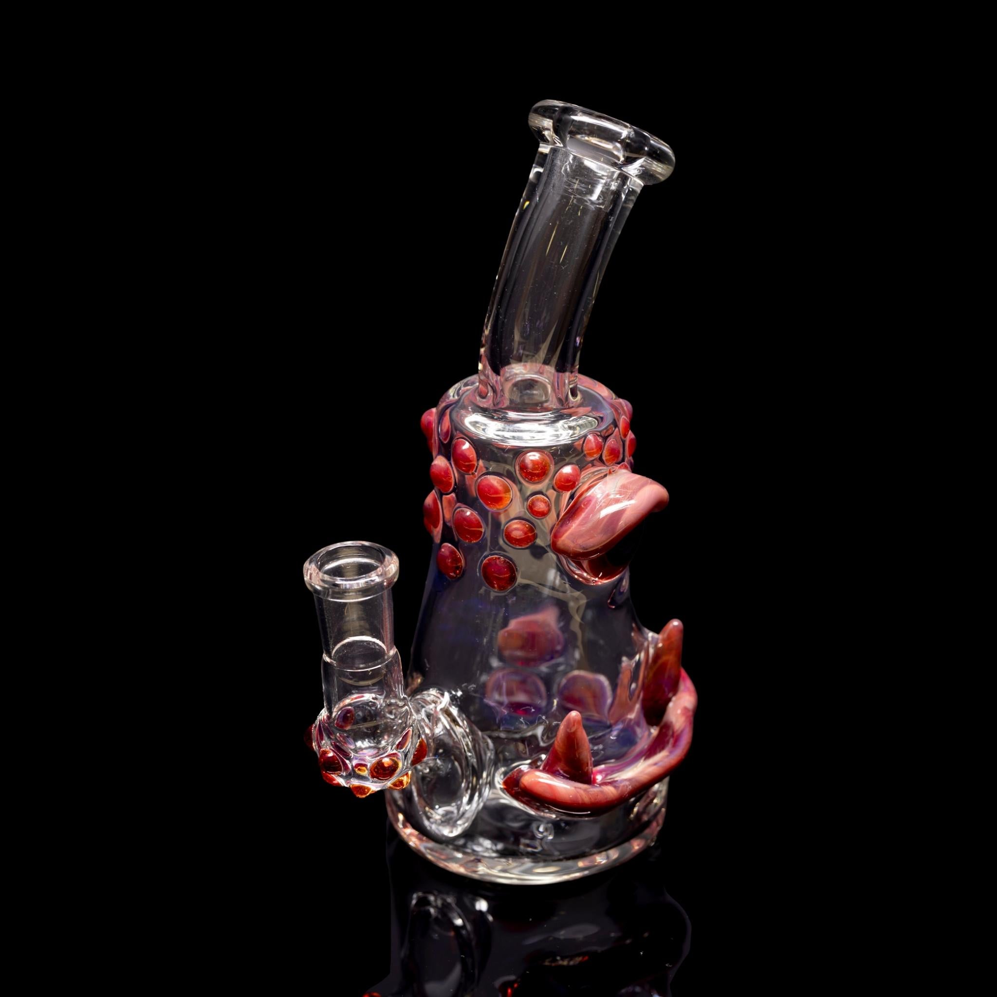 Persimmon Strike Eyeclops