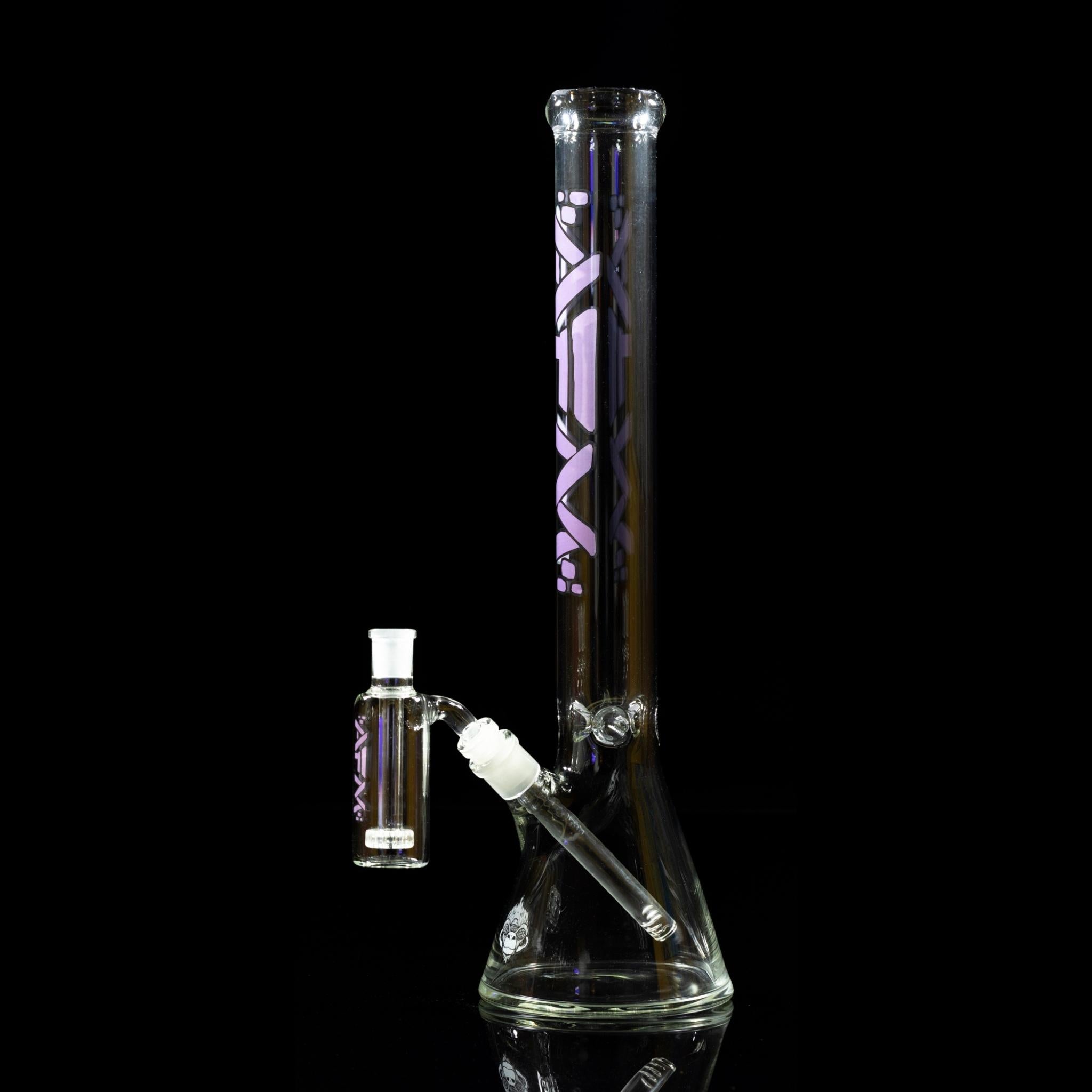 AFM Beaker Set
