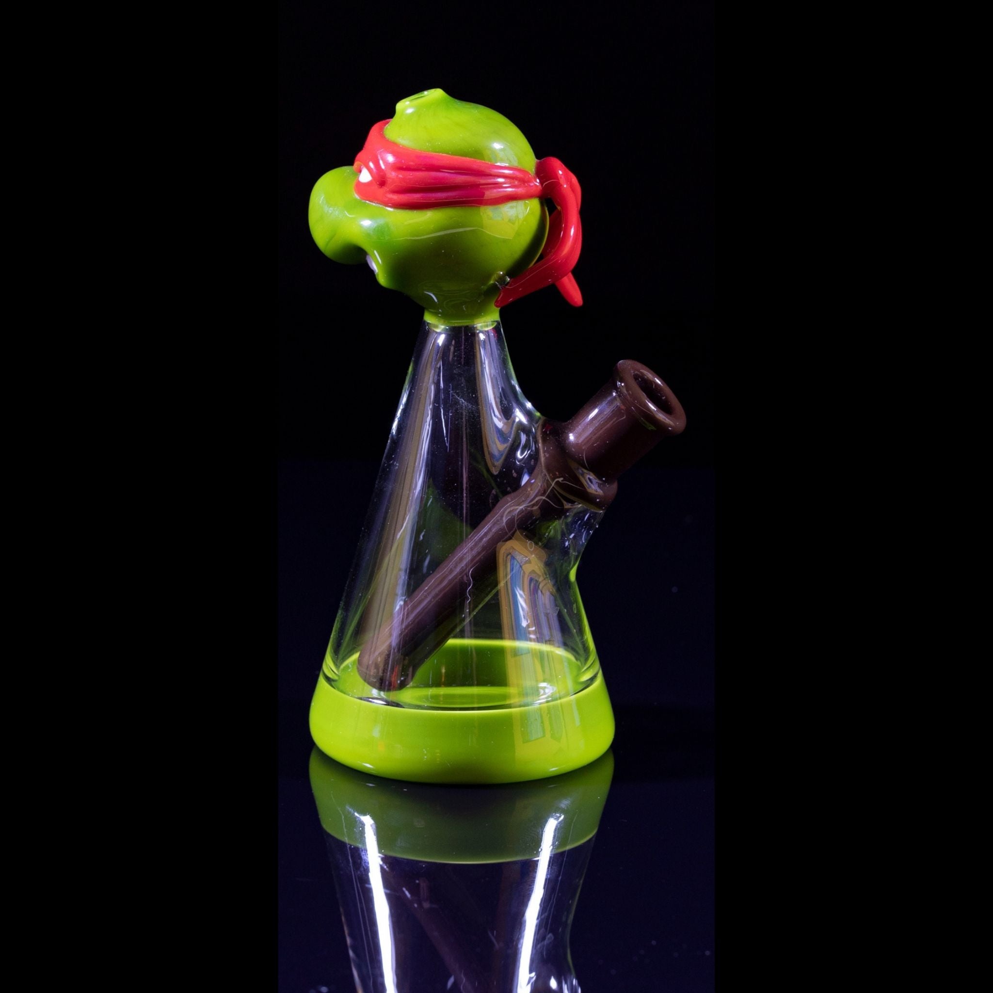 TMNT - Raphael