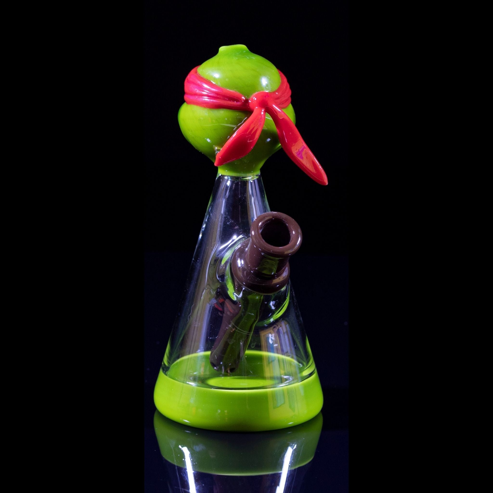 TMNT - Raphael