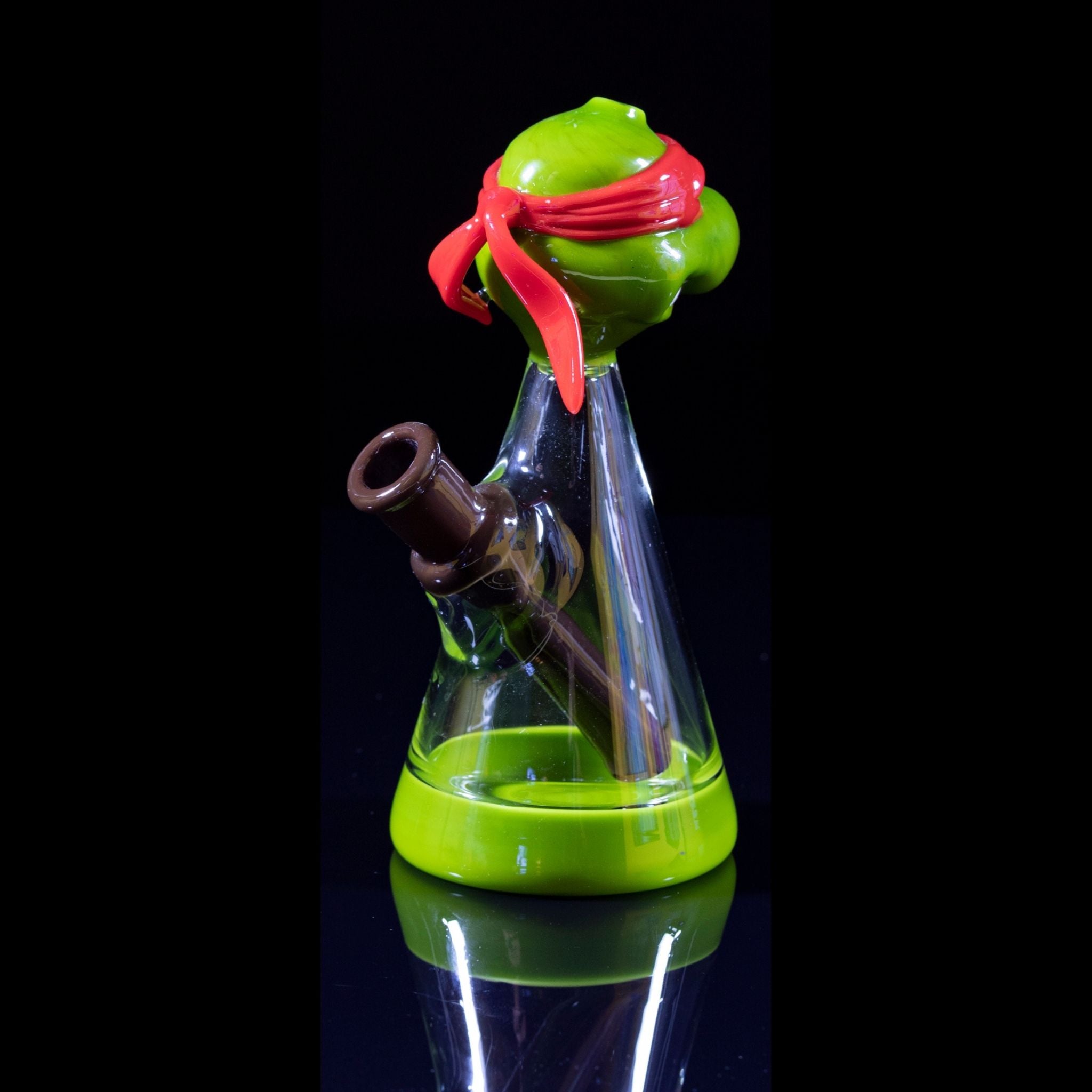TMNT - Raphael
