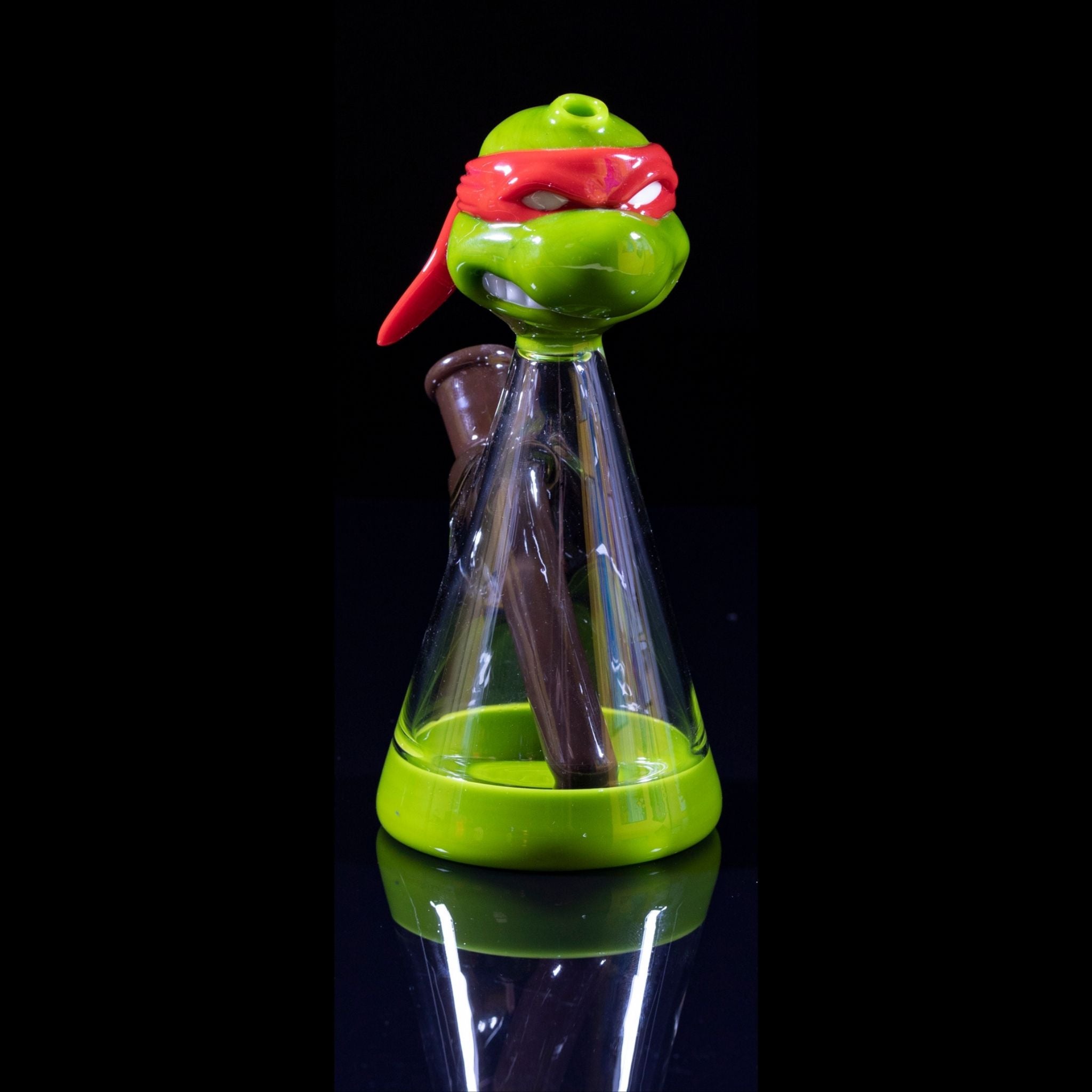 TMNT - Raphael