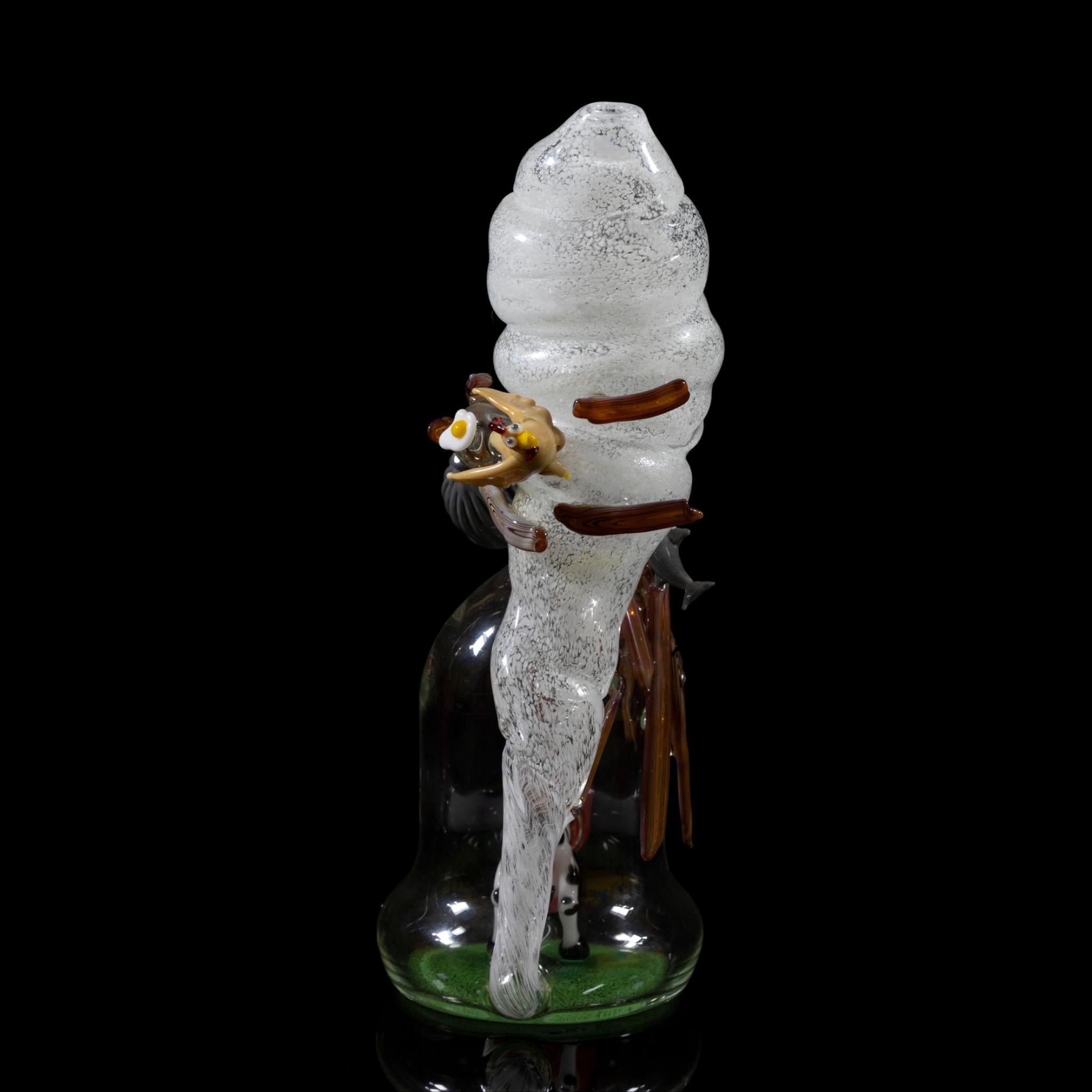 Tornado