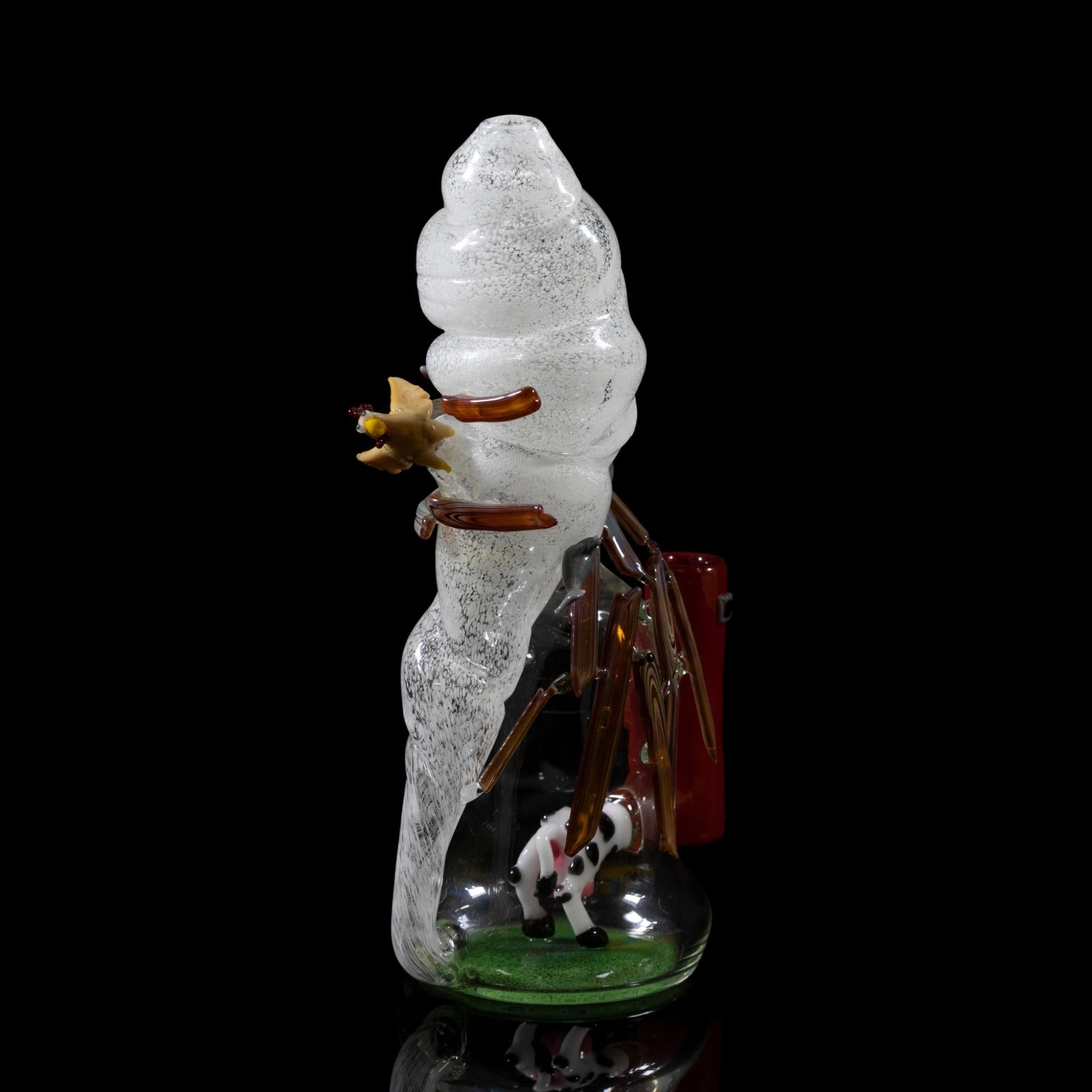 Tornado