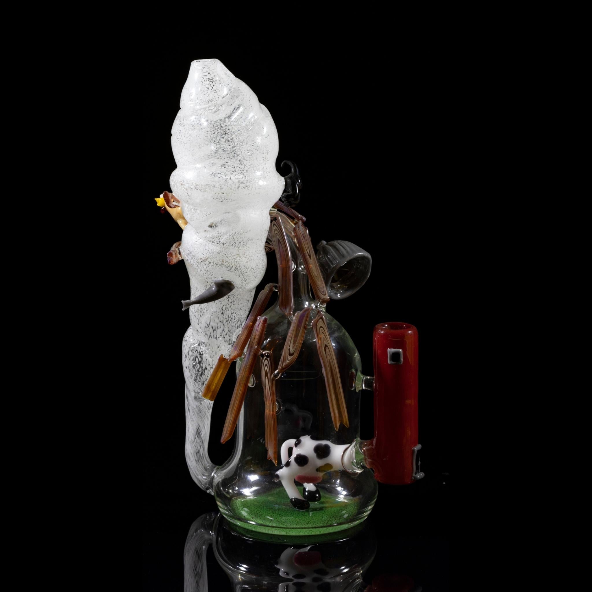 Tornado
