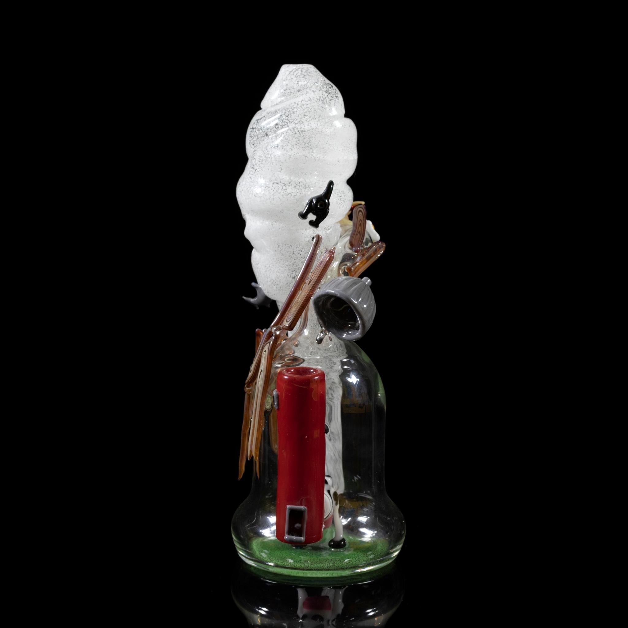 Tornado