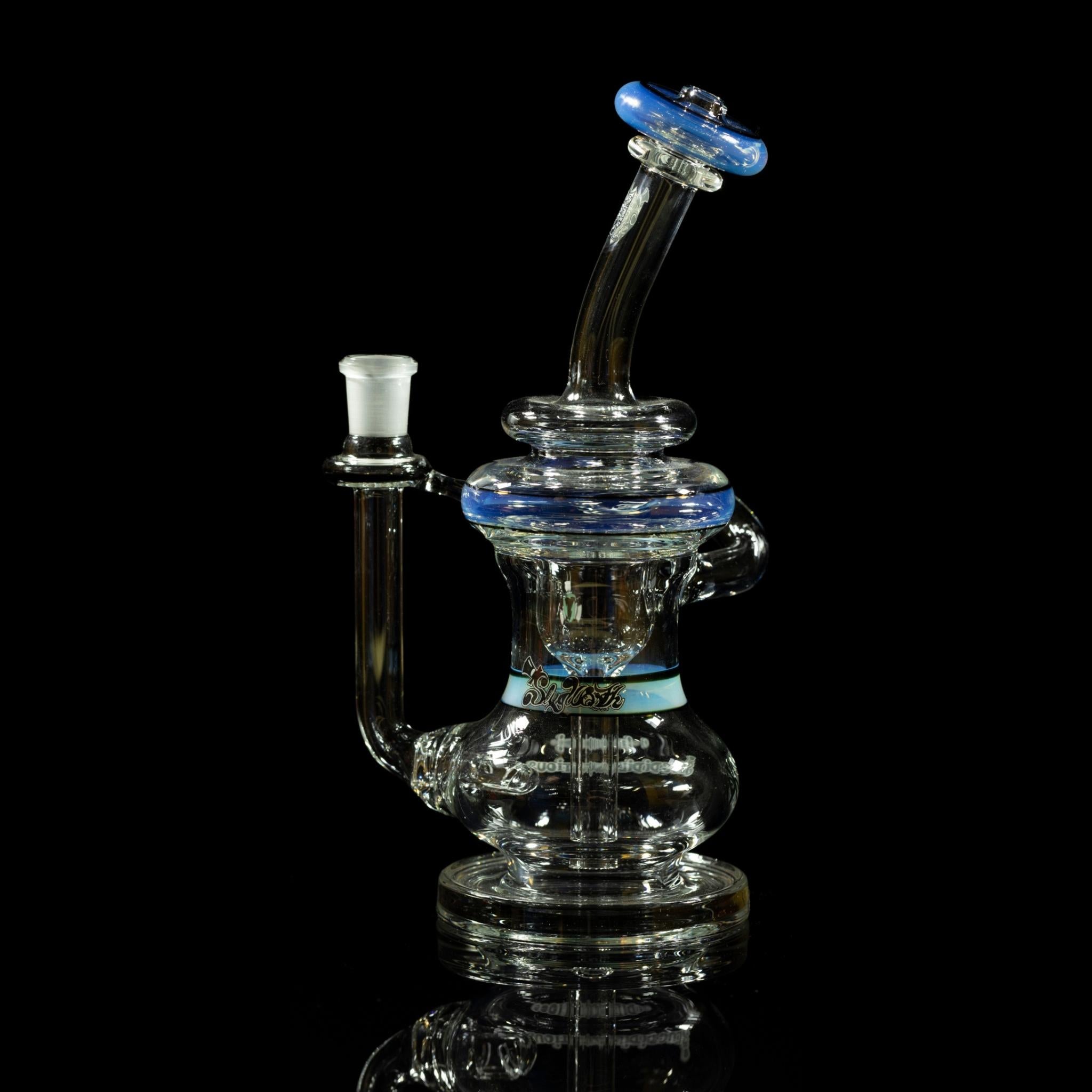 Top Hat Klien