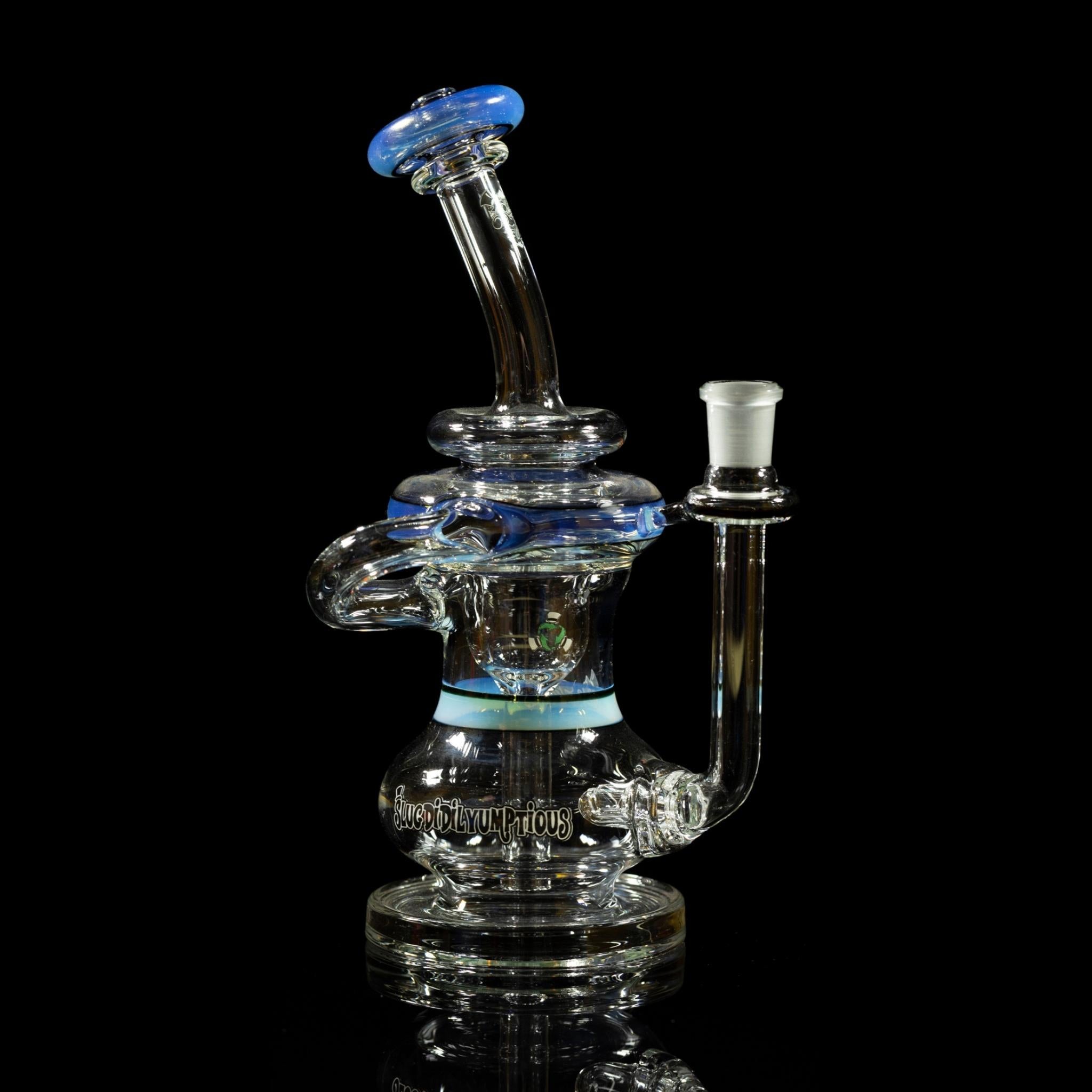 Top Hat Klien