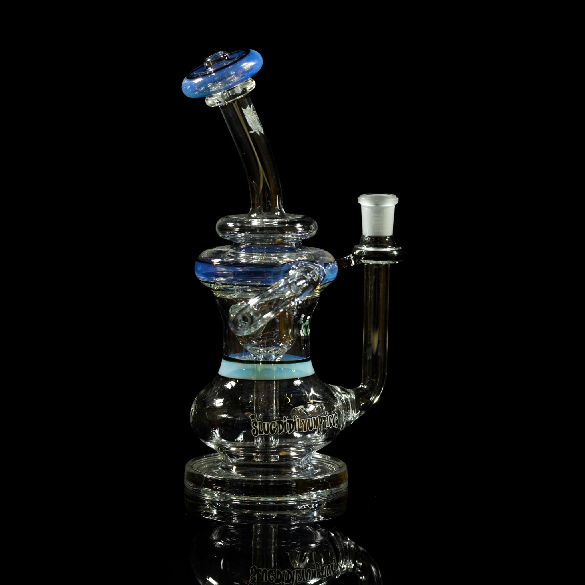 Top Hat Klien