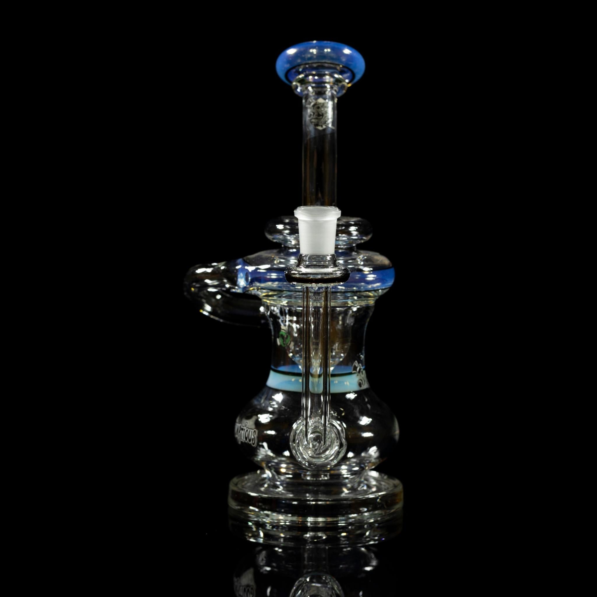 Top Hat Klien