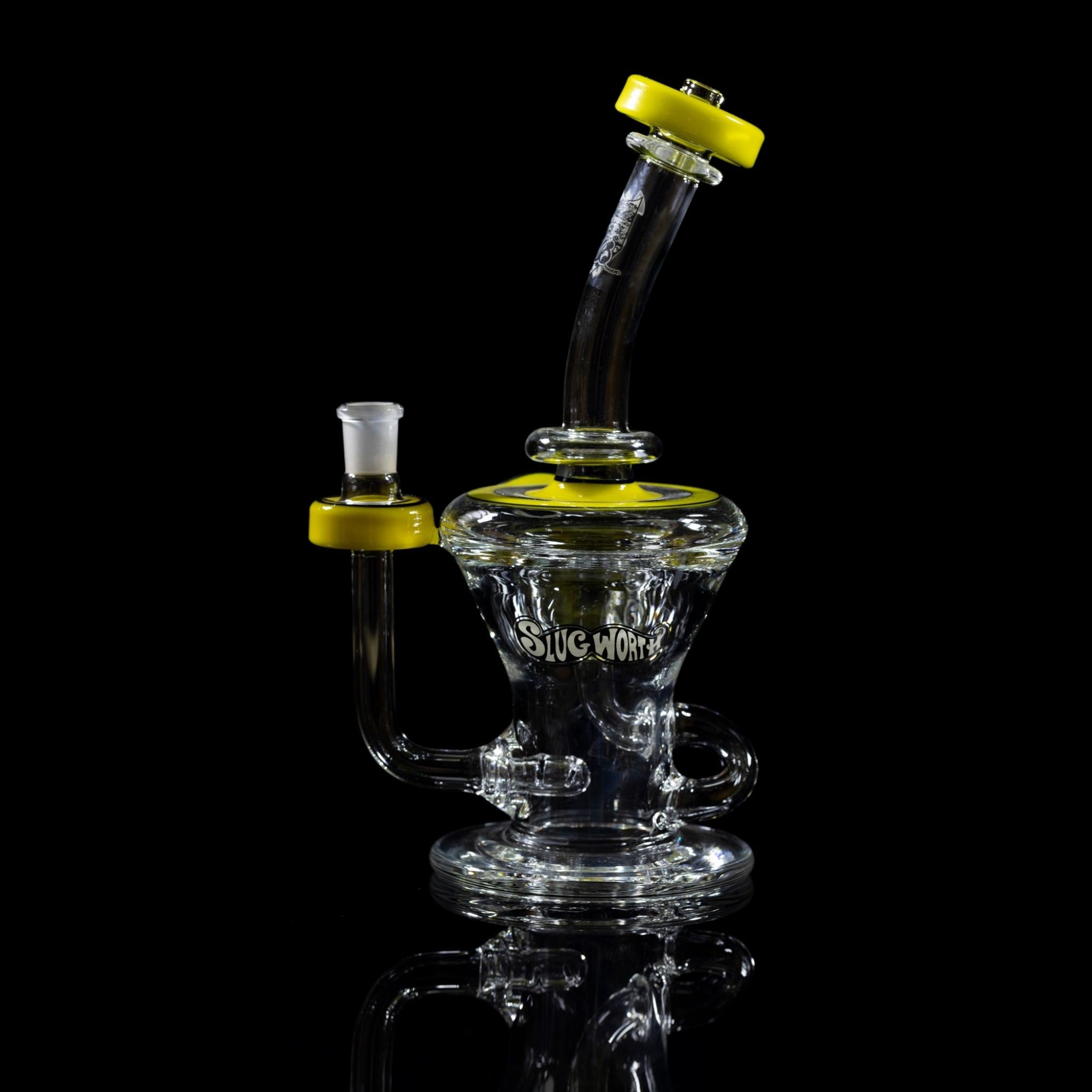 Top Hat Klien