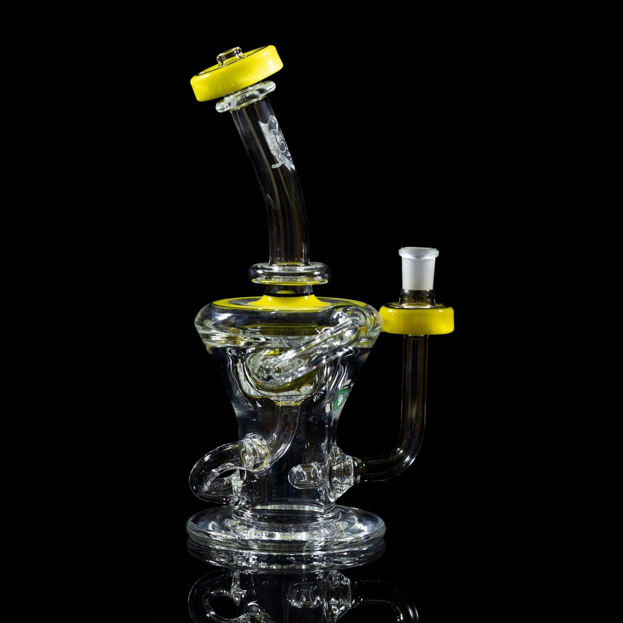 Top Hat Klien