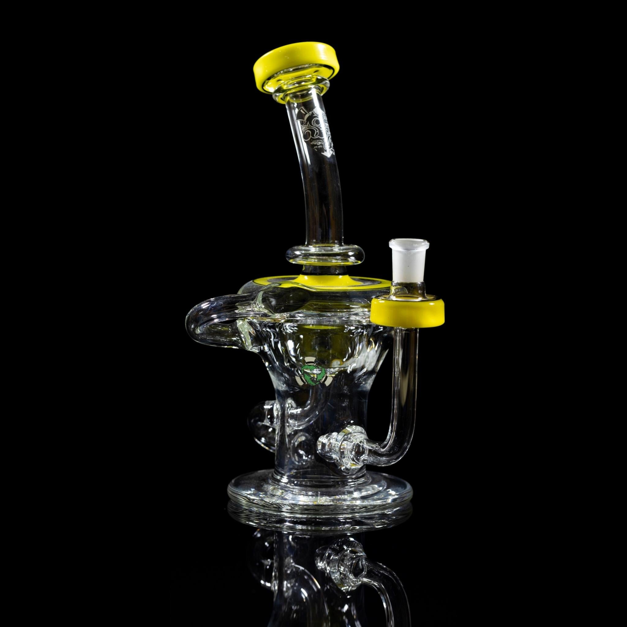 Top Hat Klien