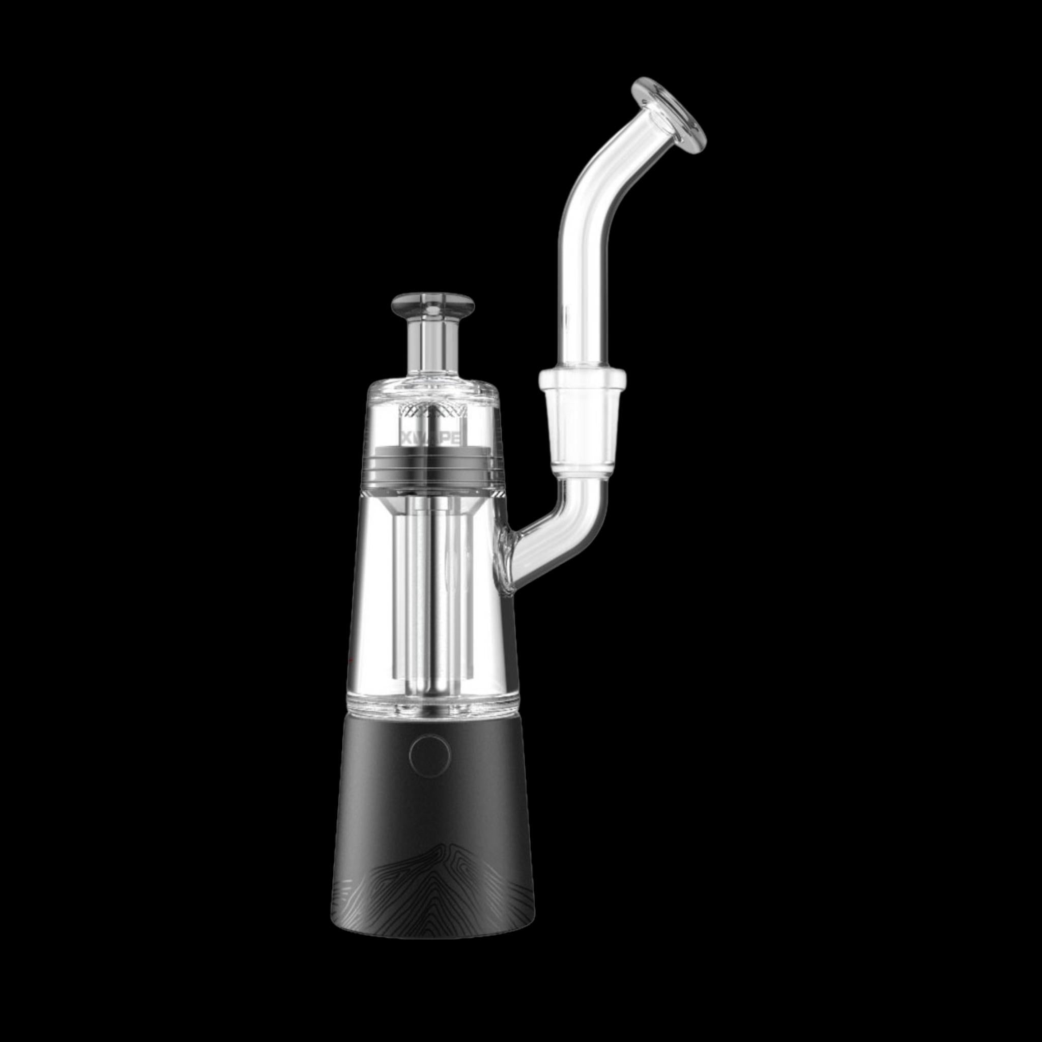 XVape LE Vista Mini 2 Electronic Dab Rig | 2000mAh