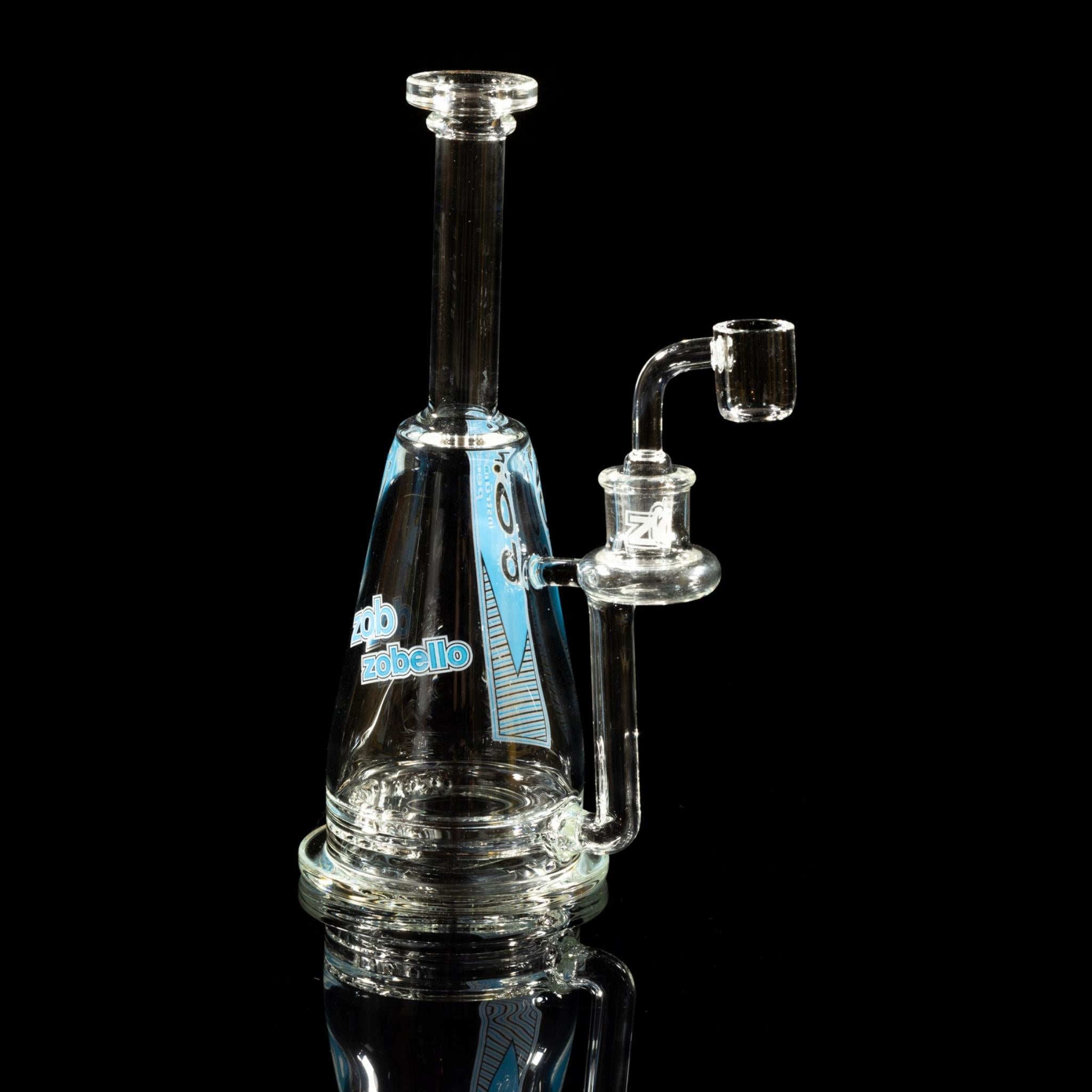 Z P-ZB